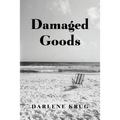 Damaged Goods - Paperback