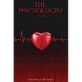 The Psychologist - Paperback