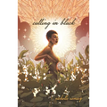 calling in black - Paperback