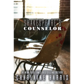 Shakespeare's Counselor - Paperback
