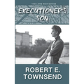 The Executioner's Son: Book three in the Long War series. - Paperback