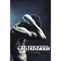 Carter Reed - Paperback
