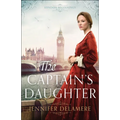 The Captain's Daughter - Paperback