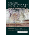 Cold Spring in Winter - Paperback