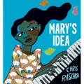 Mary's Idea - Hardcover