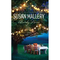 Already Home - Paperback