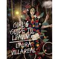 Girl's Guide to Leaving - Paperback