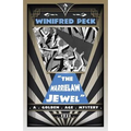 The Warrielaw Jewel: A Golden Age Mystery - Paperback