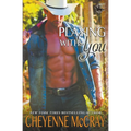 Playing with You - Paperback