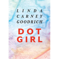 Dot Girl - Paperback