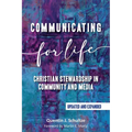 Communicating for Life - Paperback