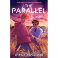 The Parallel - Paperback
