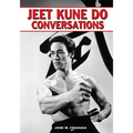 Jeet Kune Do Conversations - Paperback