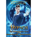 Hypnos - Paperback