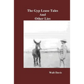 The Gyp Lease Tales and Other Lies