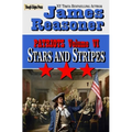 Stars and Stripes