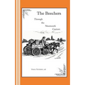 The Beechers Through the Nineteenth Century: A Radio Play