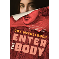 Enter the Body - Paperback