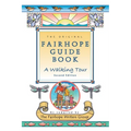 The Original Fairhope Guidebook - Paperback