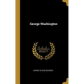 George Washington
