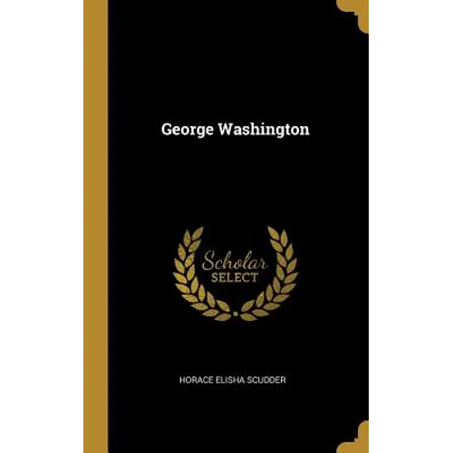 George Washington