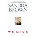 Words of Silk - Paperback