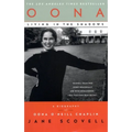 Oona Living in the Shadows - Paperback