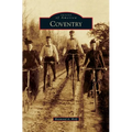 Coventry