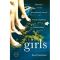 The Girls - Paperback