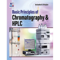 Basic of Chromatography and HPLC - Hardcover