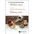 Evidence-Base Clin Chn Med (V29) - Paperback
