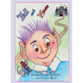 Troll and Mouse - Hardcover