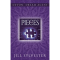 Pieces - Paperback