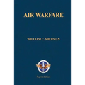 Air Warfare