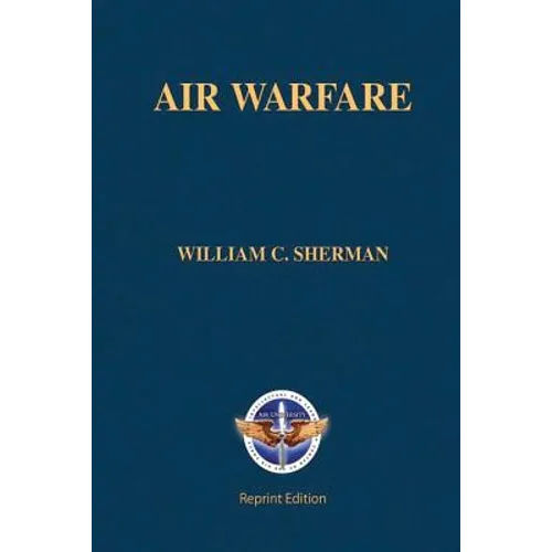 Air Warfare