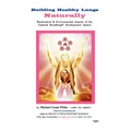 Building Healthy Lungs Naturally - Paperback