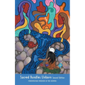 Sacred Bundles Unborn - Paperback