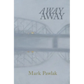 Away Away - Paperback