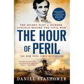 Hour of Peril