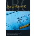 Das Luftfahrt - ABC - Paperback