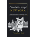 Streetwise Dogs New York