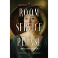 Room Service Please - Paperback