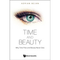 Time and Beauty - Hardcover