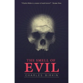 The Smell of Evil - Paperback