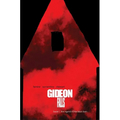 Gideon Falls Deluxe Edition Book One - Hardcover