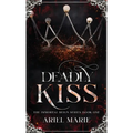 Deadly Kiss - Hardcover
