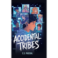 Accidental Tribes