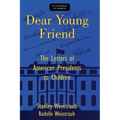 Dear Young Friend