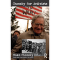 Chomsky for Activists - Paperback