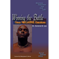 Winning the Battle Over Negative Emotions - Paperback